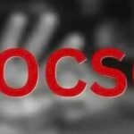 ഓട്ടോ ഡ്രൈവർക്കെതിരെ പോക്സോ കേസ്