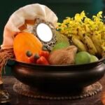 ഐശ്വര്യത്തിന്റെയും കാർഷിക സമൃദ്ധിയുടെയും ഓർമ്മപ്പെടുത്തലായി ഇന്ന് വിഷു; നാടെങ്ങും ആഘോഷ നിറവിൽ