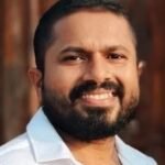 ചെറുതാഴത്ത് സ്കൂട്ടർ നിയന്ത്രണം വിട്ട് അപകടം; വയലപ്ര സ്വദേശിയായ യുവാവ് മരിച്ചു