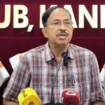 ധർമ്മചാരിറ്റബിൾ ട്രസ്റ്റ് ഭിന്നശേഷി വിദ്യാർത്ഥികൾക്കായി വിമാനയാത്ര ഒരുക്കുന്നു