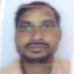 കണ്ണൂർ: കരിമ്പത്ത് കെട്ടിടത്തിൽ നിന്നും വീണ് പെയിൻ്റിങ് തൊഴിലാളി മരിച്ചു