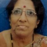 അഴീക്കോട് പൂതപ്പാറ സ്വദേശിനി മാണിക്കോത്ത് പന്ന്യൻ മഞ്ജുള നിര്യാതയായി