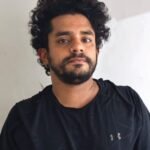 4 .490ഗ്രാം എംഡി എം എയുമായി യുവാവ് അറസ്റ്റിൽ