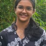 പ്ലസ്ടു സയൻസ് പരീക്ഷയിൽ 1200-ൽ 1200 മാർക്ക്; നാടിനഭിമാനമായി കണ്ടങ്കാളി സ്വദേശിനി മേഘ പി.വി