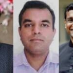 സംസ്ഥാനത്തെ ഐ.എ.എസ് തലപ്പത്ത് വൻ അഴിച്ചുപണി; കണ്ണൂർ ഉൾപ്പെടെ 6 ജില്ലകളിൽ പുതിയ കളക്ടർമാർ, പി. വിഷ്ണുരാജ് കണ്ണൂർ കളക്ടർ