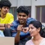 സംസ്ഥാനത്ത് പ്ലസ്ടു പരീക്ഷാഫലം പ്രഖ്യാപിച്ചു; വിജയശതമാനം 77.97