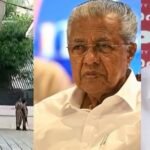ഇ.ഡി റെയ്ഡ്: നാളെ സംസ്ഥാന വ്യാപക പ്രതിഷേധത്തിന് എൽ.ഡി.എഫ്