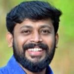 കല്ല്യാശ്ശേരിയിൽ എം. വിജിൻ വിജയം നിലനിർത്തി; ഭൂരിപക്ഷത്തിൽ വൻ ഇടിവ്