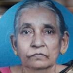 പാമ്പ് കടിയേറ്റ് ചികിത്സയിലായിരുന്ന വയോധിക മരിച്ചു
