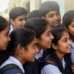 എസ്.എസ്.എൽ.സി പരീക്ഷാ ഫലം: കണ്ണൂർ ജില്ലയ്ക്ക് മികച്ച വിജയം; 99.67% പേർക്ക് ഉപരിപഠന യോഗ്യത