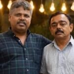 കണ്ണവത്ത് നിയന്ത്രണം വിട്ട കാറിടിച്ച് രണ്ട് കാൽനടയാത്രക്കാർക്ക് ദാരുണാന്ത്യം