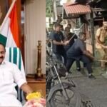‘രക്ഷാപ്രവർത്തന’ത്തിന് പുനരന്വേഷണം; പിണറായി വിജയന്റെ ഗൺമാൻമാർ യൂത്ത് കോൺഗ്രസ് പ്രവർത്തകരെ മർദ്ദിച്ച സംഭവത്തിൽ എസ്.ഐ.ടി അന്വേഷണം പ്രഖ്യാപിച്ചു