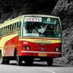 സ്ത്രീകൾക്ക് സൗജന്യ ബസ് യാത്ര: പദ്ധതി നടപ്പിലാക്കാൻ കെഎസ്ആർടിസിക്ക് കോടികളുടെ നഷ്ടം; ആശങ്കയൊഴിയാതെ സർക്കാർ