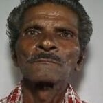 കാഞ്ഞിരോട് സ്വദേശി നിടിയങ്ങ ബാലൻ അന്തരിച്ചു