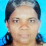 വയോധിക വീടിനകത്ത്തൂങ്ങി മരിച്ച നിലയില്‍