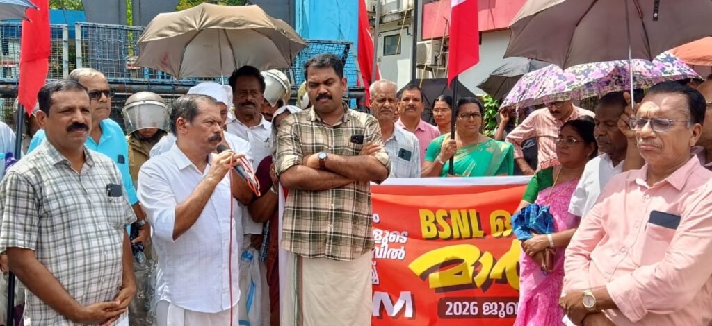 17c77e2e-a1be-4475-89e3-4f238091777f