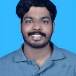 അഭിനന്ദിന് അയ്യങ്കാളി പുരസ്‌കാരം