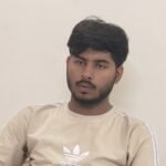 ദന്തൽ കോളേജ് വിദ്യാർത്ഥിയുടെ മരണം ലോൺ ആപ്പ് കേസിലെ മുഖ്യപ്രതി അറസ്റ്റിൽ