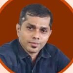 മട്ടന്നൂർ ഉരുവച്ചാൽ സ്വദേശി ദുബൈയിൽ വെച്ച് മരണപ്പെട്ടു