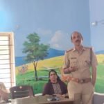തൂഫാൻ വാരിയേഴ്സ് പരിശീലനം