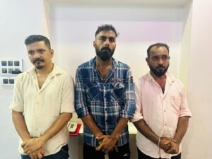 99d6a7eb-2ae9-42f0-84cd-3fdf58baa53e-1