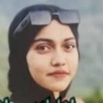 എലിവിഷം കഴിച്ച വിദ്യാർത്ഥിനി മരിച്ചു