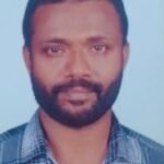 മയ്യിൽ അപകടം: മകൾക്ക് പിന്നാലെ പിതാവും മരണത്തിന് കീഴടങ്ങി