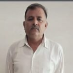 കുപ്രസിദ്ധ അന്തർസംസ്ഥാനവാഹന മോഷ്ടാവിനെ 22 വർഷത്തിനു ശേഷം ക്രൈംബ്രാഞ്ച് സംഘം അറസ്റ്റു ചെയ്തു