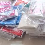 ചൊക്ലിയിൽ പരിശോധന: നിയമലംഘനം നടത്തിയ രണ്ട് സ്ഥാപനങ്ങൾക്ക് പിഴ