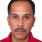 എടക്കാട് സ്വദേശി ജിജേഷ് ഒമാനിൽ നിര്യാതനായി; സംസ്കാരം നാളെ കണ്ണൂരിൽ