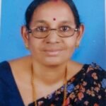 ബൈക്കിൽനിന്നും റോഡിലേക്ക് തെന്നിവീണവീട്ടമ്മ മരിച്ചു