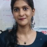 വിദ്യാർത്ഥിനി തൂങ്ങിമരിച്ച നിലയിൽ