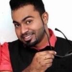 കണ്ണൂർ സ്വദേശി ഷാർജയിൽ കുത്തേറ്റ് മരിച്ചു