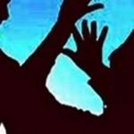 യുവാവിനെ ആക്രമിച്ച 15 പേർക്കെതിരെ കേസ്