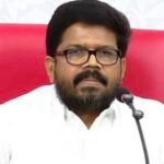 വൈദ്യുതി മന്ത്രിയുടെ ബന്ധുനിയമനം: മുഖ്യമന്ത്രി നിലപാട്‌ പറയണം ; കെ കെ രാഗേഷ്