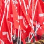 ഇന്ധനവില വർധന: കേന്ദ്രത്തിനും സംസ്ഥാന സർക്കാരിനുമെതിരെ സിപിഎം പ്രക്ഷോഭത്തിലേക്ക്; വ്യാഴാഴ്ച ജനകീയ പ്രതിഷേധം