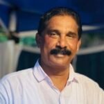 ബെന്നി തോമസിൻ്റെ നിയമനം ഡിസിസി നിർദ്ദേശ പ്രകാരം; വിവാദത്തിൽകഴമ്പില്ല : അഡ്വ മാർട്ടിൻ ജോർജ്