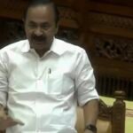സംസ്ഥാനം സാമ്പത്തിക പ്രതിസന്ധിയിൽ; ആകെ കടബാധ്യത 5.07 ലക്ഷം കോടിയെന്ന് ധവളപത്രം; കിഫ്ബിക്കെതിരെ രൂക്ഷ വിമർശനം