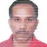 കണ്ണൂർ സ്വദേശി ഒമാനിൽ മരണപ്പെട്ടു
