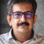 കവിയും അധ്യാപകനുമായ ഡോ. എ.സി. ശ്രീഹരി അന്തരിച്ചു