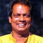 ഇനി ചിരി ഓർമ, സലീം കുമാർ വിട വാങ്ങി