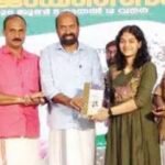 വിജയോത്സവം 2026: എസ്.എസ്.എൽ.സി., പ്ലസ് ടു ഉന്നത വിജയികളെ ആദരിച്ചു; ഉദ്ഘാടനം വി. ശിവദാസൻ എം.പി നിർവഹിച്ചു