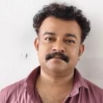 കണ്ണൂർ പിലാത്തറയിൽ കാറും സ്വർണവും തട്ടിയെടുത്ത കേസിലെ പ്രതി അറസ്റ്റിൽ