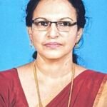 റിട്ട. പ്രിൻസിപ്പാൾ ഇ.ജി. വിനീത ടീച്ചർ നിര്യാതയായി