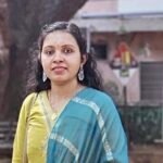 ദീപികക്ക് വേണം സുമനസ്സുകളുടെ കൈതാങ്ങ്