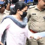 എക്സാലോജിക് കേസ്: അന്വേഷണം ശക്തമാക്കി ഇ.ഡി; നിർണായകമായ 134 എസ്.എഫ്.ഐ.ഒ രേഖകൾ ഇന്ന് ലഭിക്കും
