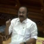 ക്ഷേമ പെൻഷൻ 3000 രൂപയാക്കും; ഉറപ്പുമായി മുഖ്യമന്ത്രി വി.ഡി. സതീശൻ |