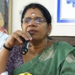 പയ്യാമ്പലം ബീച്ച് റോഡിലെ അനധികൃത തട്ടുകടകൾ ഒരാഴ്ചയ്ക്കകം നീക്കണം; കർശന നിർദ്ദേശവുമായി കണ്ണൂർ മേയർ