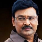 പ്രശസ്ത നടനും സംവിധായകനുമായ ഭാഗ്യരാജ് അന്തരിച്ചു