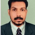 മരക്കാർ കണ്ടിയിൽ കാണാതായ നിർമ്മാണ തൊഴിലാളിയുടെ മൃതദേഹം കുറുവ പുഴയിൽ കണ്ടെത്തി